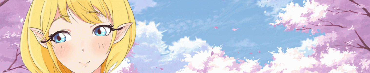 Anime izlemeyi unutma…